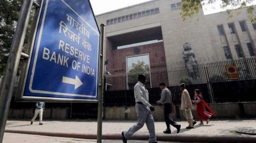 RBI levies Rs 4-crore fine on Karnataka Bank