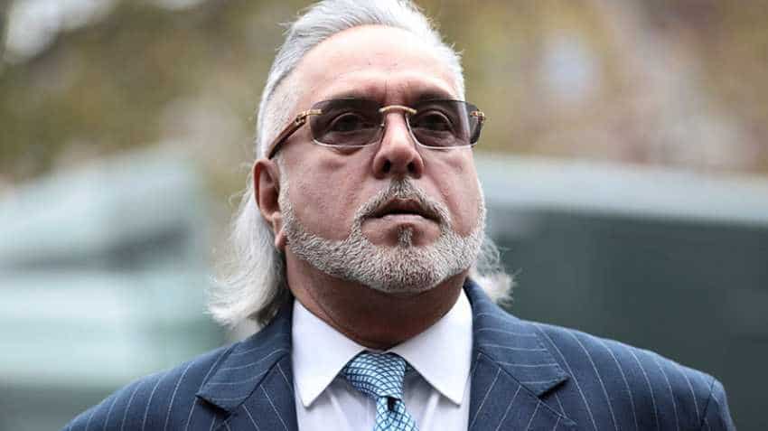 Vijay Mallya's defiance makes Sebi to seek big changes Vijay Mallya's defiance makes Sebi to seek big changes