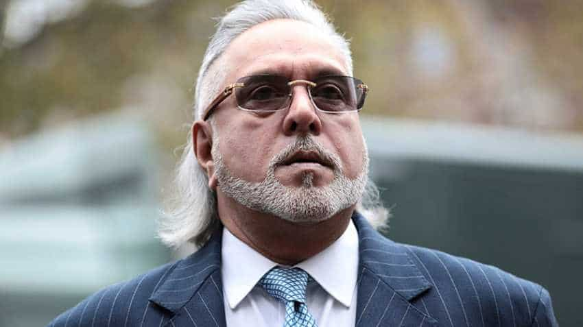 Vijay Mallya&#039;s defiance makes Sebi to seek big changes