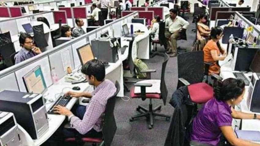 India's services sector activity gathers pace in Feb on uptick in new business orders India's services sector activity gathers pace in Feb on uptick in new business orders
