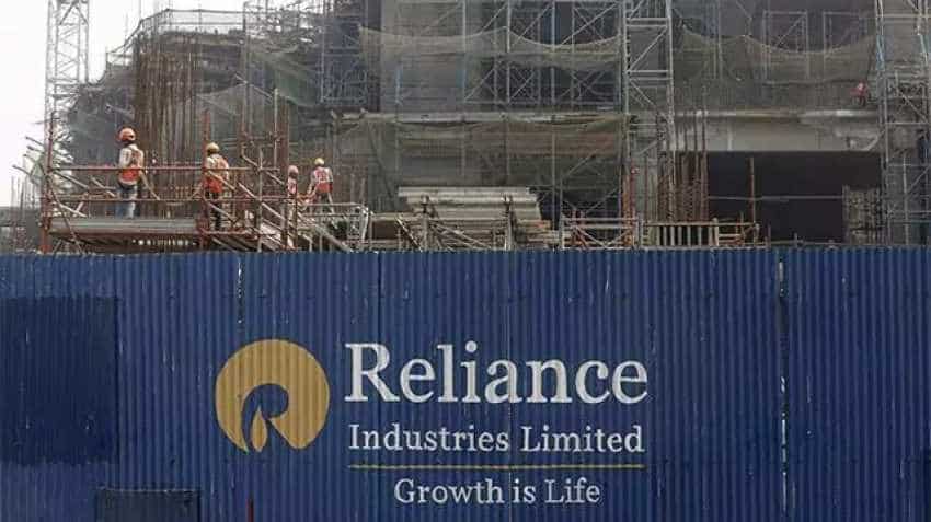 RInfra wins Rs 648 cr contract from AAI to build new airport at Rajkot in Gujarat RInfra wins Rs 648 cr contract from AAI to build new airport at Rajkot in Gujarat