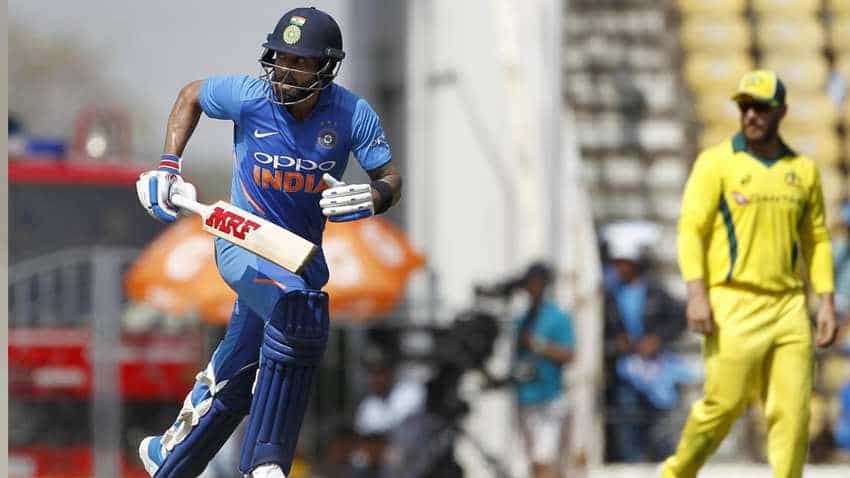 Fantasy sports and gaming industry in India to grow from Rs 43.8 bn to Rs 118.8 bn by FY23 Fantasy sports and gaming industry in India to grow from Rs 43.8 bn to Rs 118.8 bn by FY23