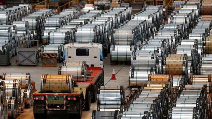 India rejects US claims on import duties, says tariffs within global trade norms of WTO India rejects US claims on import duties, says tariffs within global trade norms of WTO