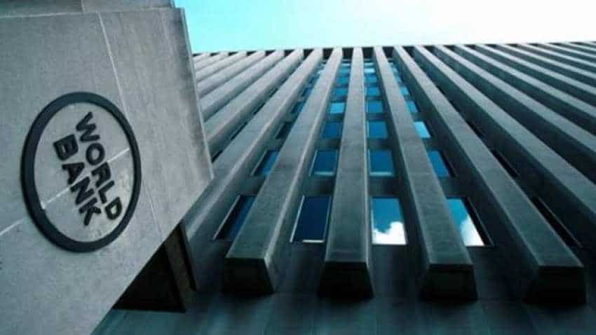 World Bank to provide USD 250 mn to boost rural income World Bank to provide USD 250 mn to boost rural income