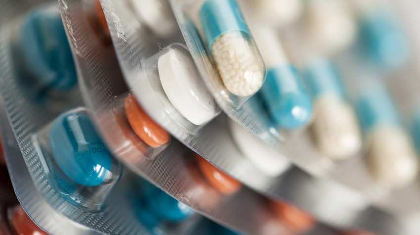 Indian-origin pharmacist guilty in $4 mn US tax fraud. Indian-origin pharmacist guilty in $4 mn US tax fraud.