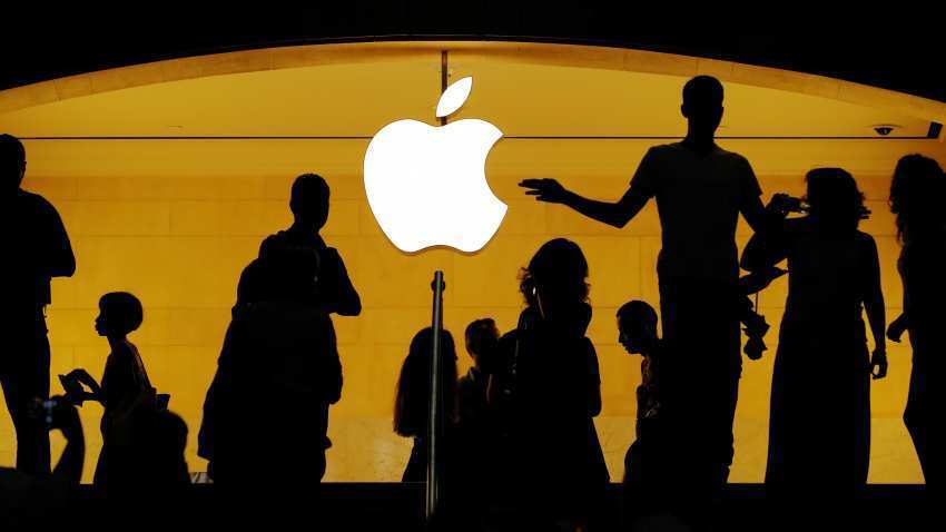 Now getting your iPhone with third-party battery repaired becomes easy as Apple relaxes policy. Now getting your iPhone with third-party battery repaired becomes easy as Apple relaxes policy.