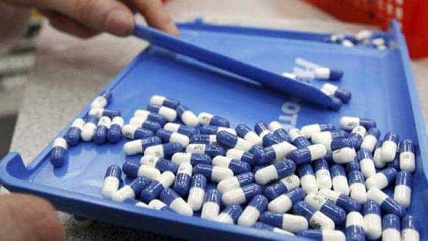 Cipla to launch cinacalcet hydrochloride tablets in US. Cipla to launch cinacalcet hydrochloride tablets in US.