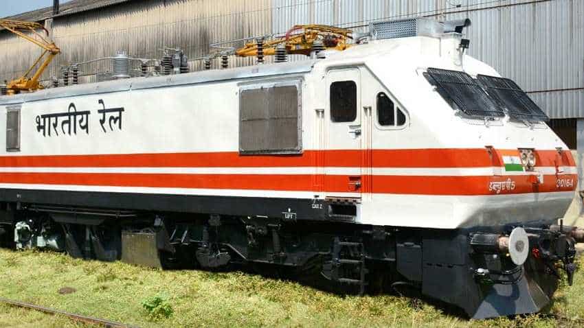 RRB Group D Result: Cut Off evaluation formula REVEALED! Know how Indian Railways calculated your marks RRB Group D Result: Cut Off evaluation formula REVEALED! Know how Indian Railways calculated your marks