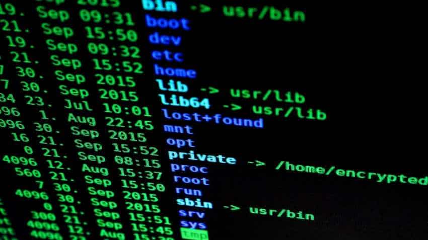 Chinese hackers hit 27 varsities in US, Canada to steal military research: Report Chinese hackers hit 27 varsities in US, Canada to steal military research: Report