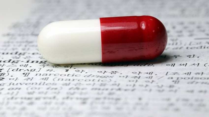 Stock market investment tip: This pharma stock is the best bet on Dalal Street - Know why Stock market investment tip: This pharma stock is the best bet on Dalal Street - Know why