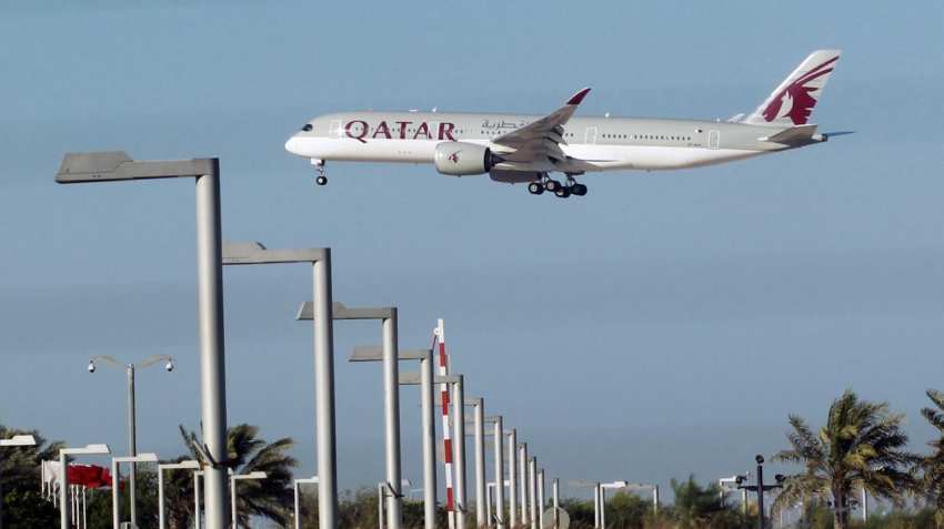 Qatar Airways to phase out A380 from 2024 Qatar Airways to phase out A380 from 2024
