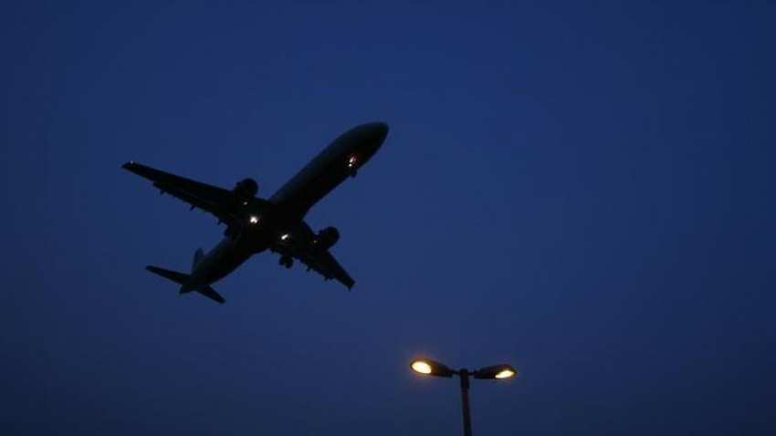 Airline bosses, asked to trade places, reveal tensions of the industry Airline bosses, asked to trade places, reveal tensions of the industry