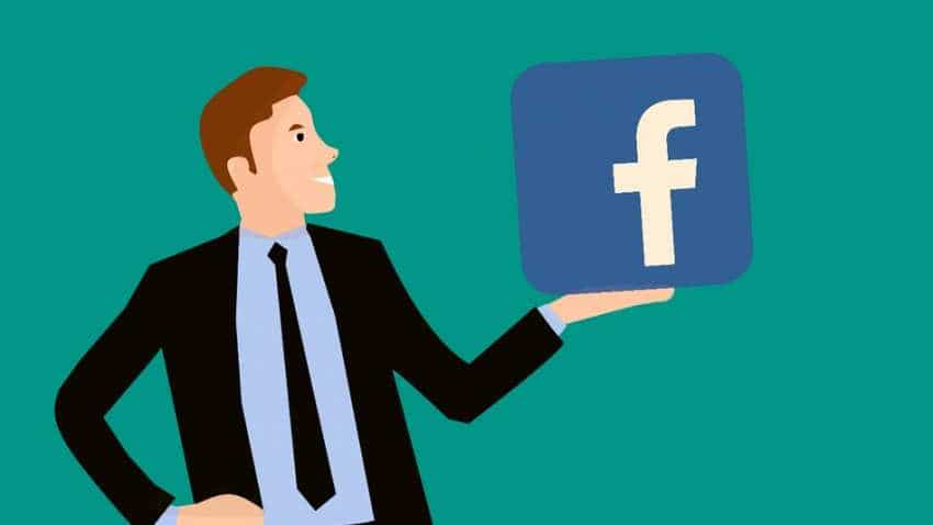 Facebook to become ''privacy-focused'', more secure like WhatsApp: Mark Zuckerberg Facebook to become ''privacy-focused'', more secure like WhatsApp: Mark Zuckerberg