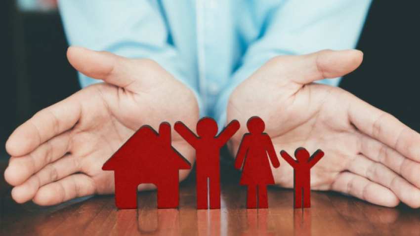 Boost for affordable housing: NHB asks Modi government to ease CAR norms for HFC Boost for affordable housing: NHB asks Modi government to ease CAR norms for HFC