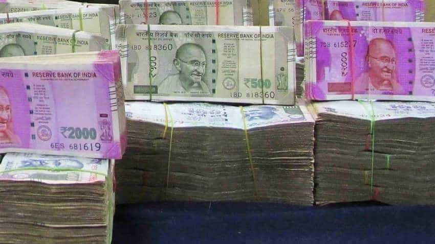 7th Pay Commission: Now, around 10 lakh Bihar government employees, pensioners get pay hike, arrears