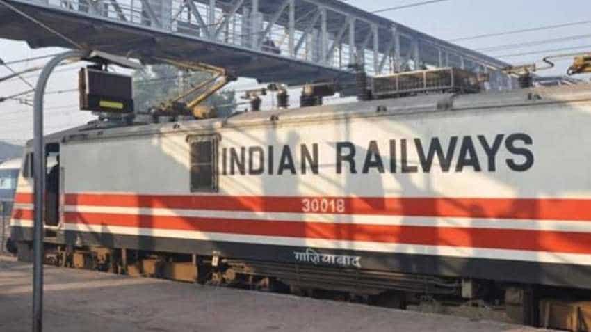 RRB Group D result 2019: This candidate got 843 marks out of 500? Indian Railways clarifies