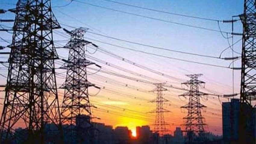 Delhi Transco Limited Recruitment 2019: Apply for new posts before April 15 Delhi Transco Limited Recruitment 2019: Apply for new posts before April 15