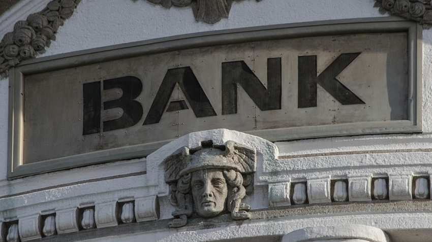 Credit card, unsecured loans drive banks' credit growth - Is it a good news? Credit card, unsecured loans drive banks' credit growth - Is it a good news?