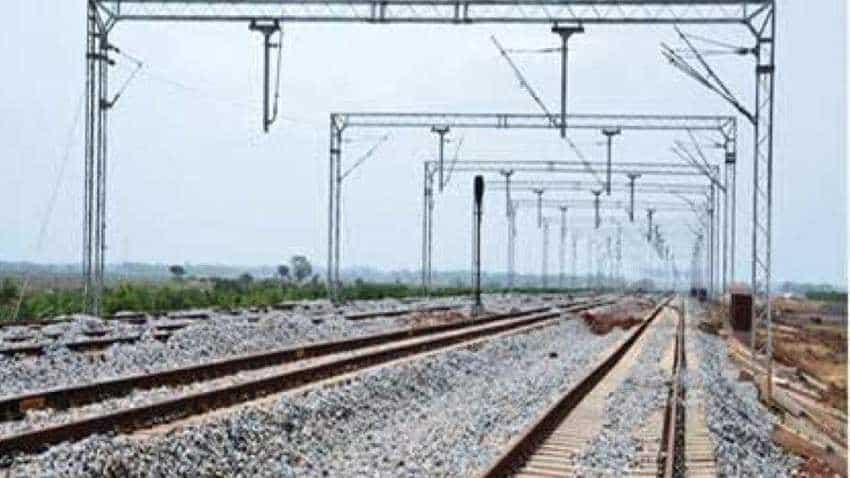 Indian Railways: Win-win for West Bengal-Odisha as Modi Cabinet takes another step to boost train connectivity - All you need to know