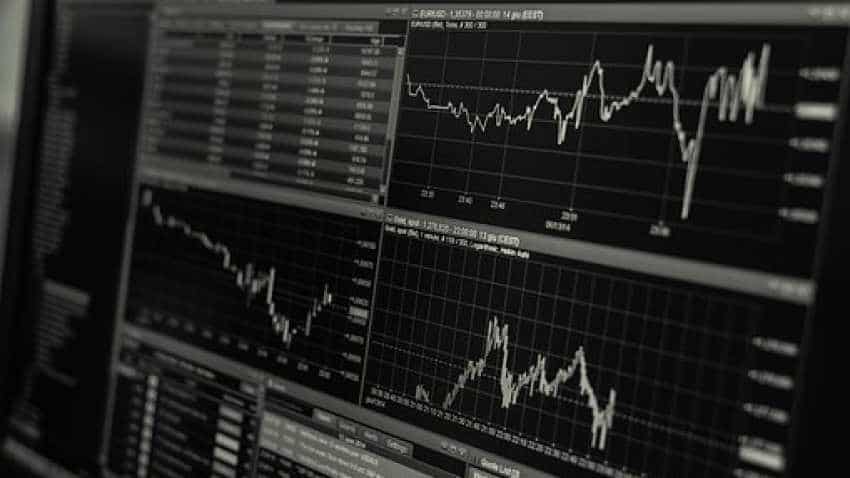 Asia stocks slip as ECB reversal rattles markets Asia stocks slip as ECB reversal rattles markets
