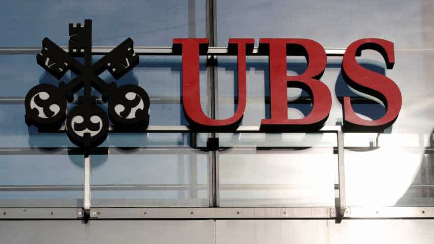 UBS appeals IPO sponsor ban, tests HK&#039;s crackdown on misconduct