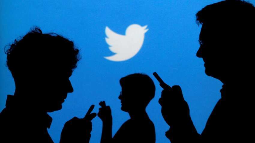 Did some leak your private information on Twitter? Now, you can report it