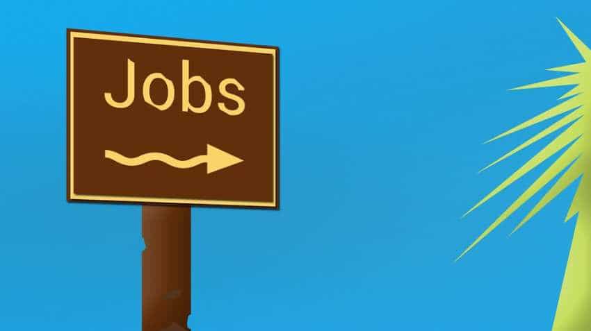 Karnataka TET Recruitment 2019: Over 10,000 vacancies at schooleducation.kar.nic.in! Apply before March 20 Karnataka TET Recruitment 2019: Over 10,000 vacancies at schooleducation.kar.nic.in! Apply before March 20