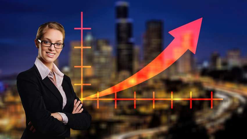 Women’s Day special: 14% entrepreneurs in India are women; how they will boost startups, business loans Women’s Day special: 14% entrepreneurs in India are women; how they will boost startups, business loans