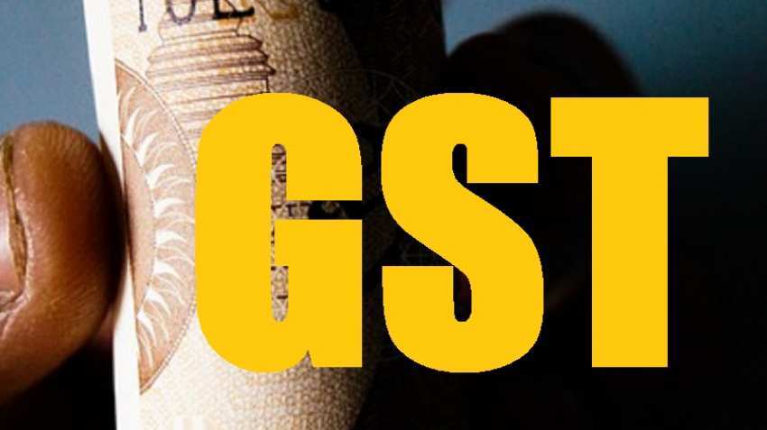 Three GST Rules Changed: Big relief for traders before end of FY 2018-19