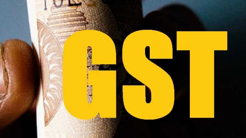 Three GST Rules Changed: Big relief for traders before end of FY 2018-19 Three GST Rules Changed: Big relief for traders before end of FY 2018-19