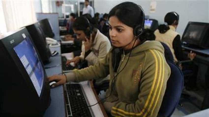 Working women lag behind in financial protection, reveals survey Working women lag behind in financial protection, reveals survey