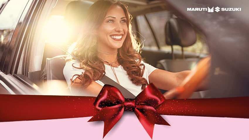 🚗Shinsei Maruti Car Gift Set🚗 . Product Link :-  https://tooneywheels.in/product/shinsei-maruti-car-gift-set/ . MRP:- 499/-  Current ... | Instagram