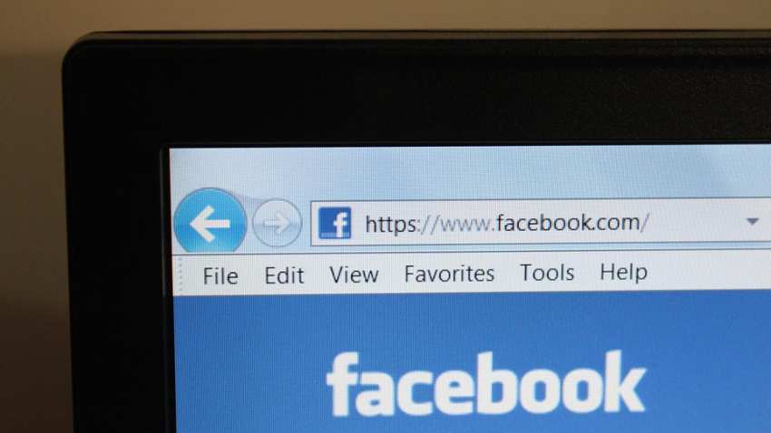 Facebook pulls down over 100 fake accounts spreading hate Facebook pulls down over 100 fake accounts spreading hate