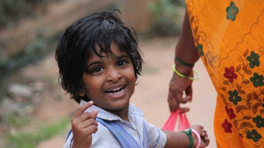 SBI, HDFC, PNB, ICICI, Axis Bank, Post Office Sukanya Samriddhi Yojana account details, benefits for the girl child SBI, HDFC, PNB, ICICI, Axis Bank, Post Office Sukanya Samriddhi Yojana account details, benefits for the girl child