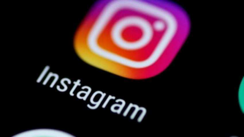 Instagram testing user-filter tools, interface tweaks