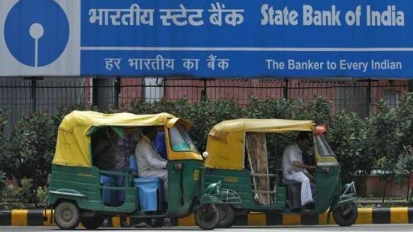 Auto fares in Delhi hiked; this is how much more you will have to pay