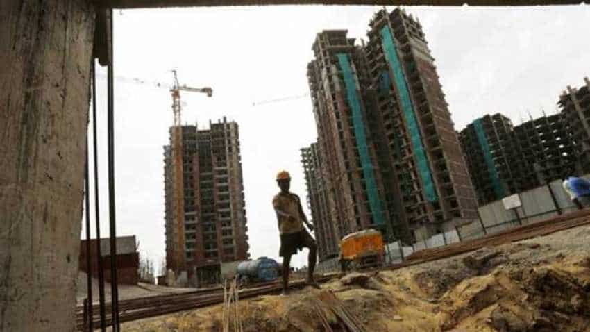 Pension relief: Odisha hikes pension for retired construction workers to Rs 500 Pension relief: Odisha hikes pension for retired construction workers to Rs 500