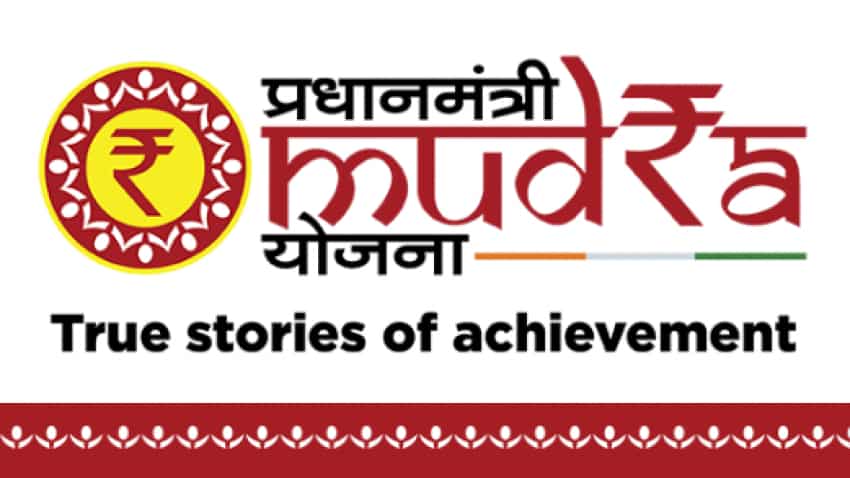 How to start a home sauce business in India under Mudra Yojana How to start a home sauce business in India under Mudra Yojana