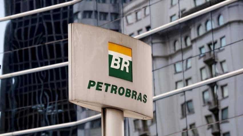 Petrobras plans to cut $8.1 billion in operational costs through 2023 Petrobras plans to cut $8.1 billion in operational costs through 2023