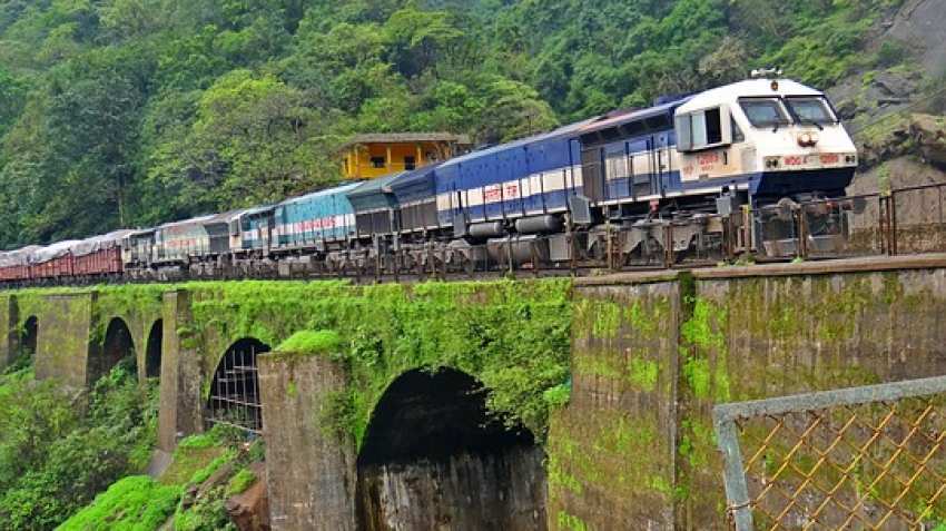 RRB Recruitment 2019: Notification, Online Application for over 1 lakh Level 1 Indian Railways posts from March 12; Check details RRB Recruitment 2019: Notification, Online Application for over 1 lakh Level 1 Indian Railways posts from March 12; Check details