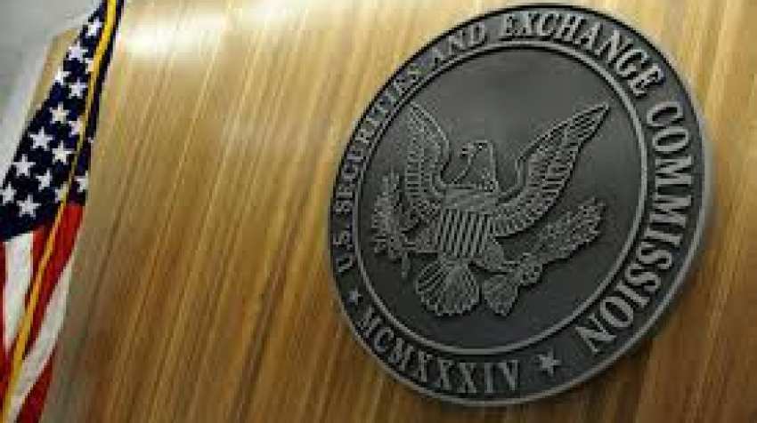 U.S. SEC to review stock trading rules in big potential shakeup