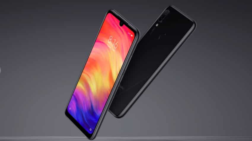 Xiaomi is Offering 100 Free Redmi Note 7 Pro Smartphone Here 