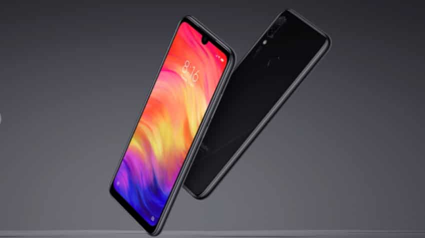 Xiaomi is Offering 100 Free Redmi Note 7 Pro Smartphone Here Xiaomi is Offering 100 Free Redmi Note 7 Pro Smartphone Here