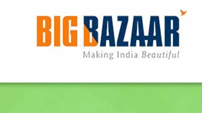 Dakshin Bazaar in Mundhwa,Pune - Best Grocery Stores in Pune - Justdial