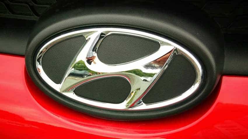 Hyundai Motor in talks with investors to develop headquarters project Hyundai Motor in talks with investors to develop headquarters project