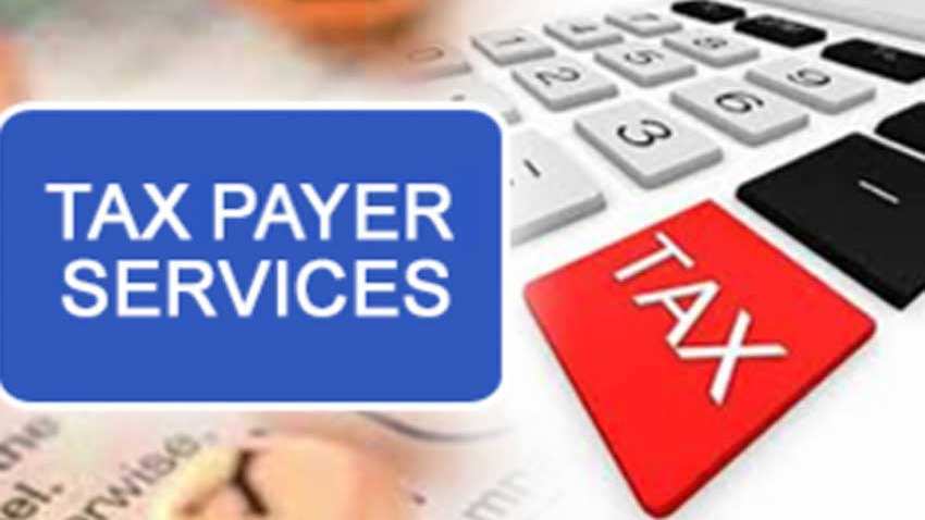 Income Tax Payment Online: Now pay your taxes using HDFC Bank Debit card and get Rs 100 cashback Income Tax Payment Online: Now pay your taxes using HDFC Bank Debit card and get Rs 100 cashback