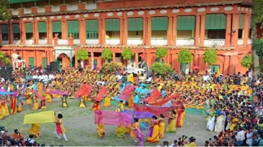 Japan to invest Rs 22 lakh in Kolkata museum to strengthen ties with India Japan to invest Rs 22 lakh in Kolkata museum to strengthen ties with India