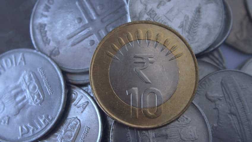 KYC - Know Your Coin | New Rs 10 coin is its 15th design, and all are legal tenders - What you should know KYC - Know Your Coin | New Rs 10 coin is its 15th design, and all are legal tenders - What you should know
