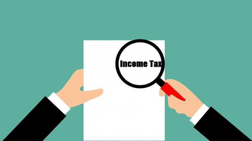 Exhausted Section 80C Income Tax saving options? No problem! Try these new ways if you are filing ITR this year