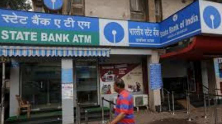 SBI salary account holder? State Bank of India offers these benefits